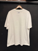 Camiseta Maison Margiela Shoe 0-20 - Pronta Entrega