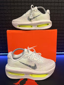 Tênis Nike Air Zoom Vomero Premium Light Green - Pronta Entrega