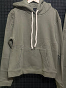 Conjunto Syna Moletom “Forgives Me” Green - Pronta Entrega