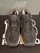 Tênis New Balance 1906R Black Taupe - Pronta Entrega