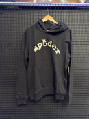 Moletom Sp5der Cravejado - Pronta Entrega