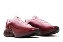 Nike Air Max DN 'Burgundy Crush' - Encomenda