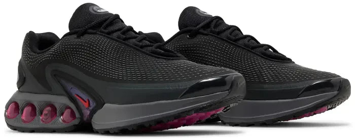 Nike Air Max DN 'All Nigh’ - Encomenda