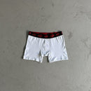 Cueca Box Synawolrd (3-Pack) - Encomenda