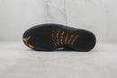 Jordan 12 Retro Black Taxi - Encomenda