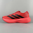 Adidas Adizero Evo SL Lucid Red