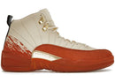 Jordan 12 Retro Eastside Golf Out of the Clay - Encomenda