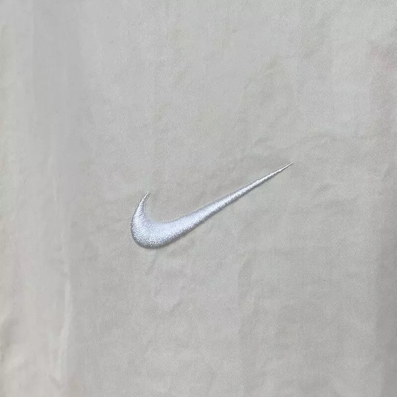 Jaqueta Nike x Fear of God - Encomenda