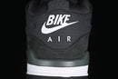 Air Jordan 4 RM Driveway Grey "Nigel Sylvester" - Encomenda