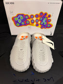 Nike Mind 001 Cinza - Pronta Entrega