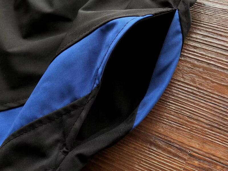 Shorts Rhude Hydro - Encomenda
