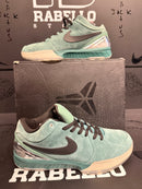 Tênis Nike Kobe 4 Protro Girl Dad - Pronta Entrega