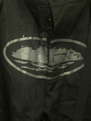 Short Cargo Corteiz Guerillaz - Pronta Entrega