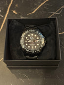 Relógio Rolex GMT-Master II Pro Hunter - Pronta Entrega