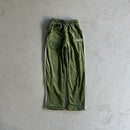 Conjunto Corteiz VVS Velour Jacket Green - ENCOMENDA
