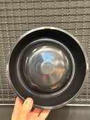 Supreme Dog Bowl - Pronta Entrega