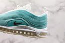 Nike Air Max 97 Shanghai Kaleidoscope - Encomenda