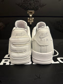 Tênis Nike Air Force 1 Low Cactus Plant Flea Market - Pronta Entrega