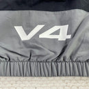 Conjunto Supreme x Ducati - ENCOMENDA