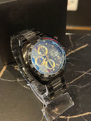 Relógio TAG Heuer Formula 1 Calibre 16 de 44 mm. - Pronta Entrega