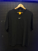 Camiseta Nike x Nocta Black - Pronta Entrega