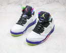 Jordan 5 Retro Alternate Bel Air  - Encomenda