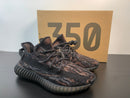 Adidas Yeezy Boost 350 V2 MX Rock - Encomenda