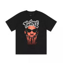 Camiseta VLONE x Dennis Rodman - Encomenda