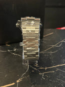 Relógio Tissot PRX Chronograph - Pronta Entrega