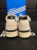 Tênis Adidas Forum 84 Low Green White Black - Pronta Entrega