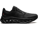 On Running Cloudtilt Black Eclipse - Encomenda