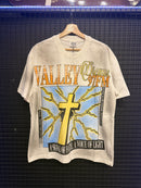 Camiseta Valley Dreams 97FM - Pronta Entrega