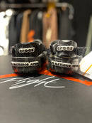 Crocs BAPE Classic Black - Pronta Entrega