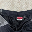 Conjunto Supreme x Ducati - ENCOMENDA