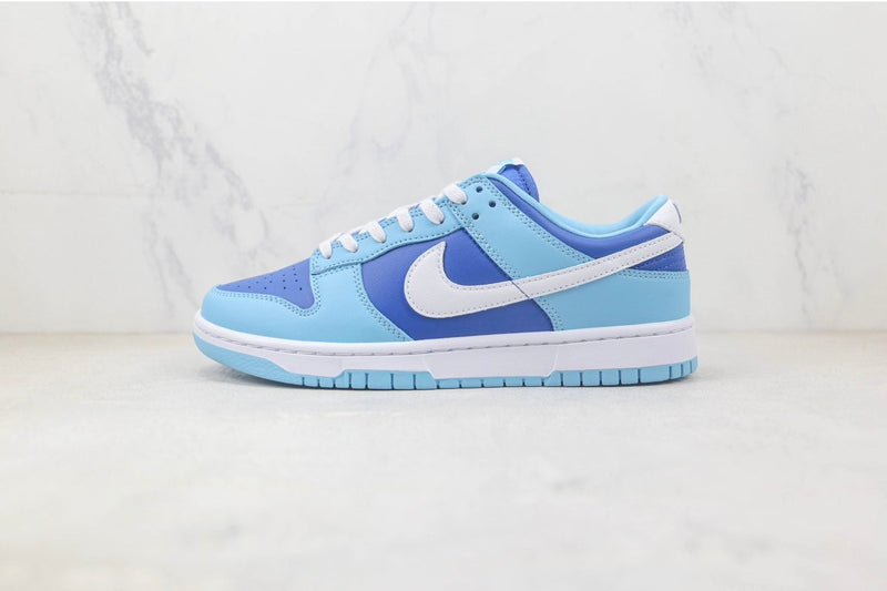 Nike Dunk Low Retro Argon - Encomenda