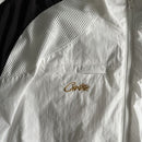 Conjunto Corteiz Brasil Branco - Encomenda