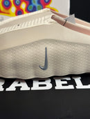 Nike Mind 001 Creme - Pronta Entrega
