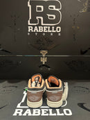 Tênis Nike Air Jordan 1 Low Guava Ice - Pronta Entrega