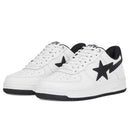 A Bathing Ape Bape Sta x JJJJound - Encomenda