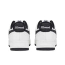 A Bathing Ape Bape Sta x JJJJound - Encomenda