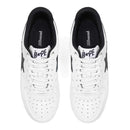 A Bathing Ape Bape Sta x JJJJound - Encomenda