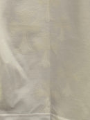 Camiseta Chrome Hearts Triple White - Pronta Entrega