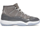 Jordan 11 Retro Cool Grey - Encomenda