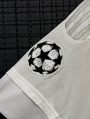 Camisa Adidas Real Madrid 15/16 Cristiano Ronaldo