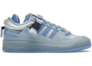 Adidas Bad Bunny Blue Tint - Encomenda