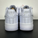 NOCTA x Nike Air Force 1 Low Cobalt Tint - Encomenda