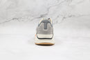 Adidas Yeezy Boost 700 Magnet - Encomenda