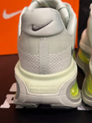 Tênis Nike Air Zoom Vomero Premium Light Green - Pronta Entrega