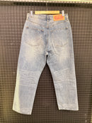 Calça Jeans Bape - Pronta Entrega