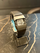 Relógio Nike Futurist Preto - Pronta Entrega